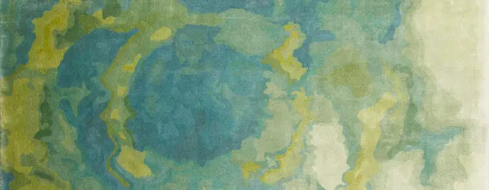 Emulsion RUG 454x720 1 e1783973903112