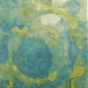 Custom (lightings, furnishing, rugs)